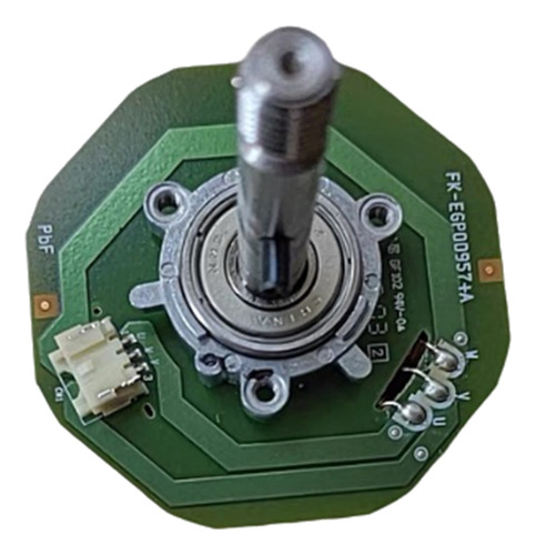 Fan Motor For Xiaomi Mijia Smartmi Dc Inverter Floor Fan Mot