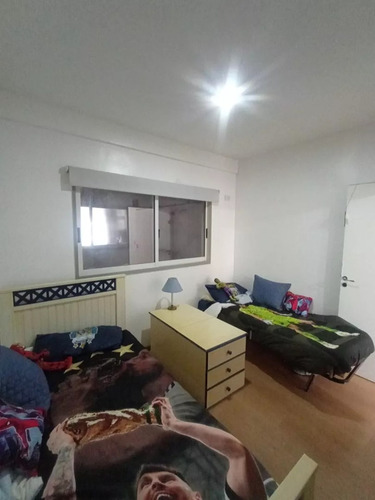 Departamento En Venta En Flores, Capital Federal, Buenos Aires
