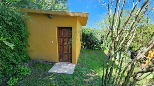 Casa 3 Dormitorios Alta Gracia Barrio Touring Apto Credito Hipotecario