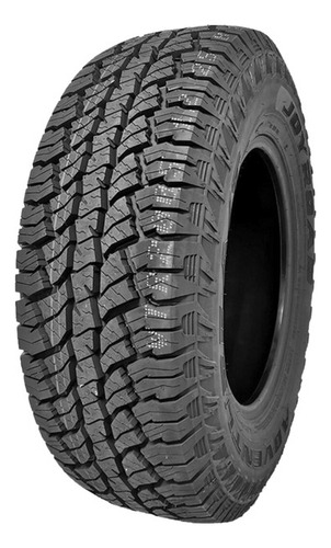 Llanta Lt245/70r17 Joyroad Adventure Índice De Velocidad S
