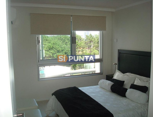 Imagen 4 de 17 de Ocean Drive A La Venta