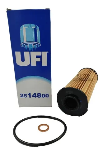 Filtro Aceite Bmw X3 G01 Xdrive 30d M40d M40i X4 G02 M40d
