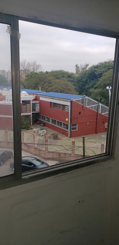 Imagen 3 de 14 de Oportundad Departamento 3 Amb Venta Piedrabuena Financiamos