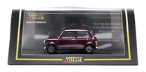 Comprar Mini Cooper Thurty 1989 1\u002F43 Vitesse