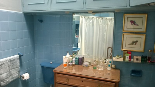 Casa En Venta, 7 Dormitorios, Patio, Aptas Para Diferentes Usos, La Plata, 14 Y 49