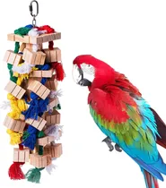 Comprar Sweet Secret Grandes Juguetes Para Loros Y Juguetes De De De