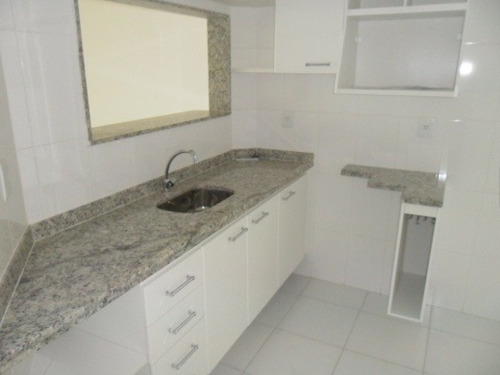 Imagem 9 de 17 de Venda Apartamento Campos Dos Goytacazes Brasil - 179