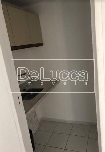 Imagem 12 de 30 de Sala À Venda Em Vila Mariana - Sa004231