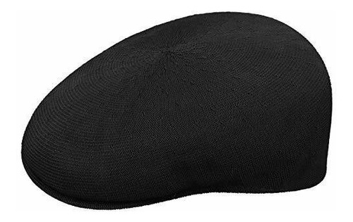 Gorro De Invierno Kangol 504 Gorra Tropic Ivy Para Hombre Y 