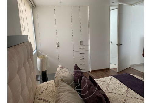 Imagen 23 de 30 de Casa En Venta Junto A Lomas De Bellavista Con 4 Recámaras Y