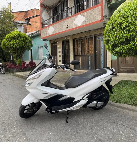 Segundo Dueño