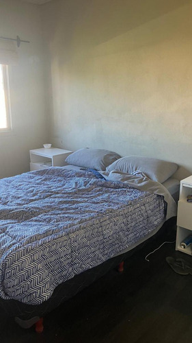 2 Casas Y/o Lote Para Construir En Villa Luzuriaga