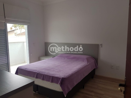 Casa - Ca00480 - 68208405