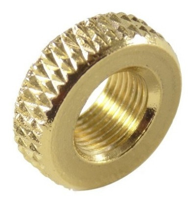 Imagem 3 de 7 de 06 X Conector P2 Estereo Para Sennheiser Serie Ew Sony Uwp