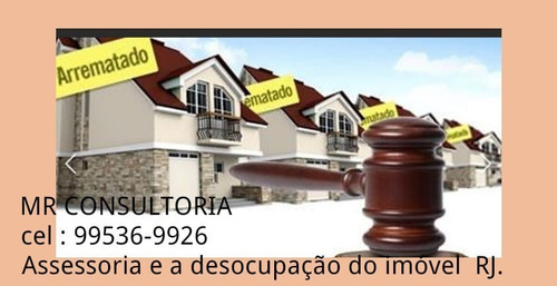 Imagem 6 de 6 de Mr -apartamento Park Dos Eucaliptos - Campo Grande