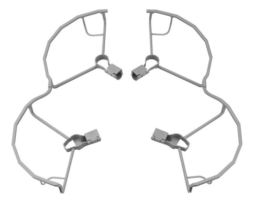 Protectores De Pala De Hélice Para Dji Mini 3/mini 3 Pro