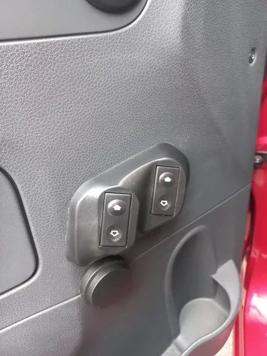 Chevrolet Spark 1.0 Life