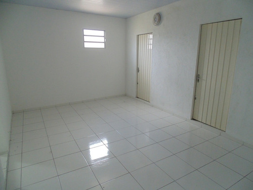 Imagem 27 de 30 de Conjunto Comercial Para Alugar - 00705.019