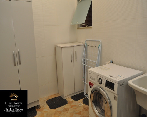 Imagem 19 de 23 de Vendo Casa No Centro De Miguel Pereira - Rj - Ca00108 - 69418565