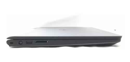 Laptop Dell Latitude 3450 Core I3 5th 320gb 4gb Ram Webcam (Usado)