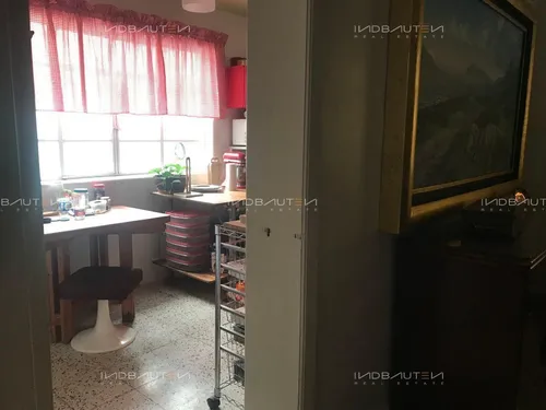 Casa En Venta En Miguel Hidalgo Cdmx