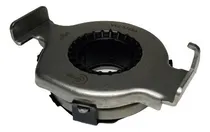 Comprar Collarin Clutch Fiat Palio Siena Uno 1.3\u002F1.4\u002F1.6 Mpi Fire
