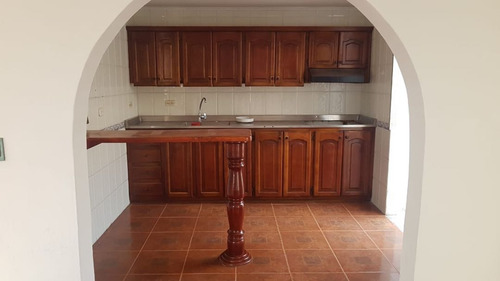 Encantadora Casa En Venta El Carmen De Viboral