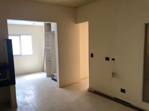 Imagen 17 de 18 de Alquiler Ph Tipo Departamento 2 Ambientes En Ituzaingo Norte Sin Expensas