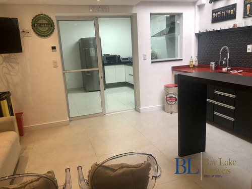 Imagem 9 de 15 de Oportunidade Casa De Vila Na Mooca - Ca00625c
