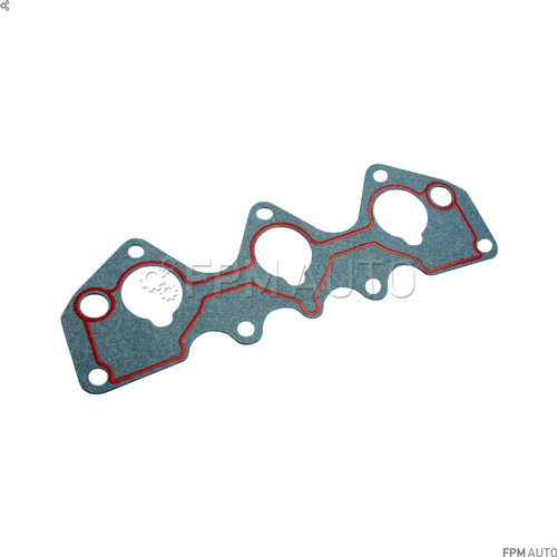 Imagen 1 de 4 de Junta Multiple Admision Inferior Land Rover Freelander V6