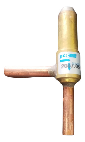 Válvula Solenoide Original 5220a90002a Aire Acondicionado Lg