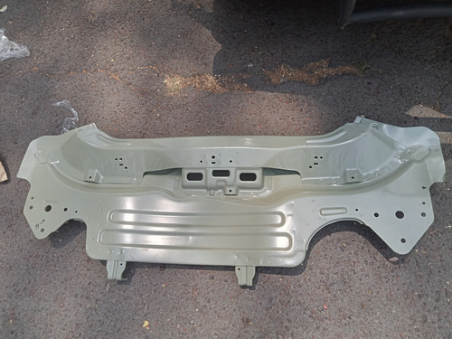 Tolva De Calaveras Chevrolet Beat 2019/2020 Hatch Back (Usado)