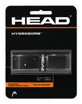 Comprar Grips Head Hydrosorb Grip En Multicolor | Stock Center