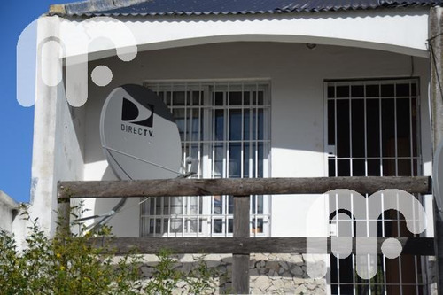 Imagen 1 de 17 de Duplex Mar Del Tuyú