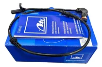 Comprar Mercedes Benz Sensor Delantero Abs Rpm W204 C200 C250 C280 C350 Cgi Bosch
