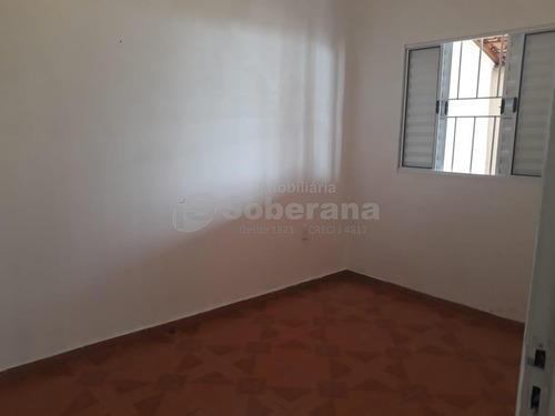 Imagem 16 de 21 de Casa Para Aluguel Em Vila Proost De Souza - Ca009824