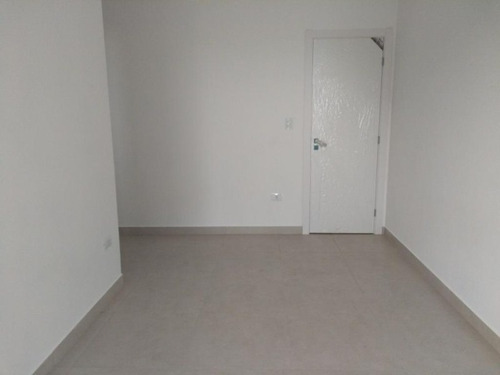 Imagem 18 de 30 de Apartamento Em Praia Grande, Vista Mar,03 Dormitórios Sendo Suítes, Forte, Ap1797 - Ap1797 - 69575065