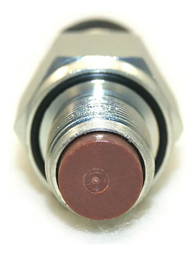 Sensor De Velocidad De Transmisión Para Fh12 3171490 3171490