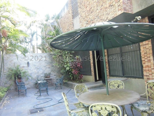 Imagen 27 de 30 de Angelica Boyer Rentahouse Mp En Venta Casa En La Granja Naguanagua 22ab7202