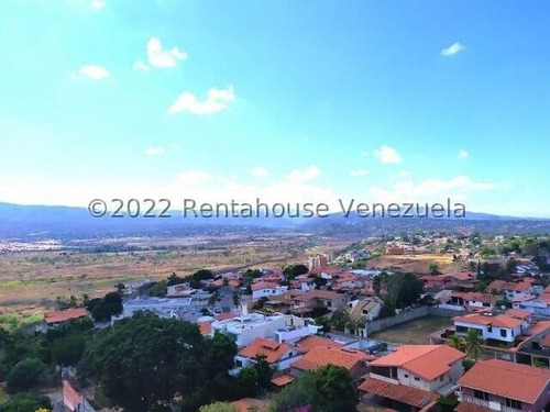 Imagen 24 de 30 de !! Ana Molleja Vende Apartamento En Barquisimeto Zona Este Santa Rosa Lara */* Akm