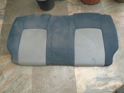 Vendo Asiento Trasero Superior De Hyundai I10 Año 2008