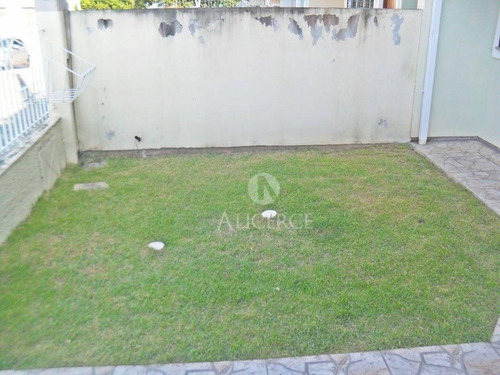 Imagem 6 de 25 de Sobrado Com 2 Dormitórios À Venda, 80 M² Por R$ 222.600,00 - Forquilhas - São José/sc - So0178
