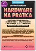 Comprar Hardware Na Prática