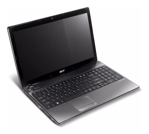 Acer Modelo 5251 Repuestos