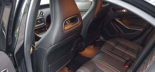 Mercedes-benz Clase A 1.6 A200 Urban 156cv 2018