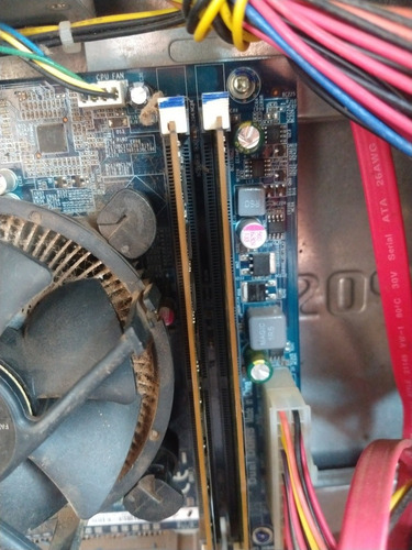 Computador Positivo Nao Liga Da Tela Preta