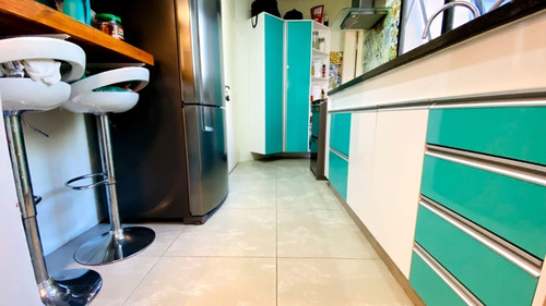 Imagem 11 de 22 de Apartamento - Vl Andrade - 3 Dormitórios - Jaapfi51003