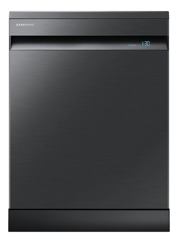 Lavavajillas Samsung 14 Cubiertos Smart Things - Openbox