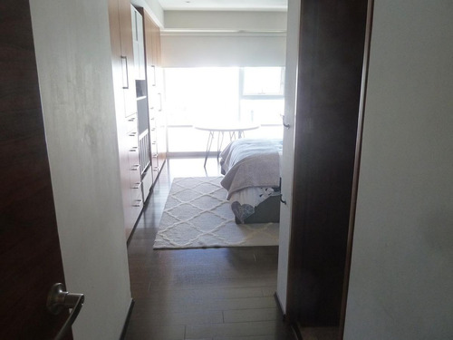 Imagen 11 de 30 de Departamento En Venta En Bosques De Las Lomas As
