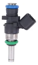 Comprar 2 Inyector Combustible Para Polaris General Rzr Xp Rs1 4 Eps
